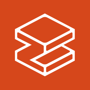 一度信息科技有限公司